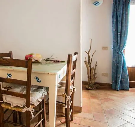 ❤il Piccolo Nido...romantico Monolocale Di Design❤ * Marina di Pietrasanta