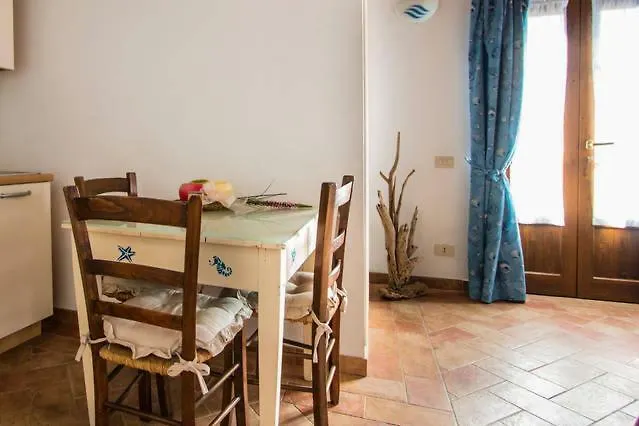 ❤il Piccolo Nido...romantico Monolocale Di Design❤ * Marina di Pietrasanta